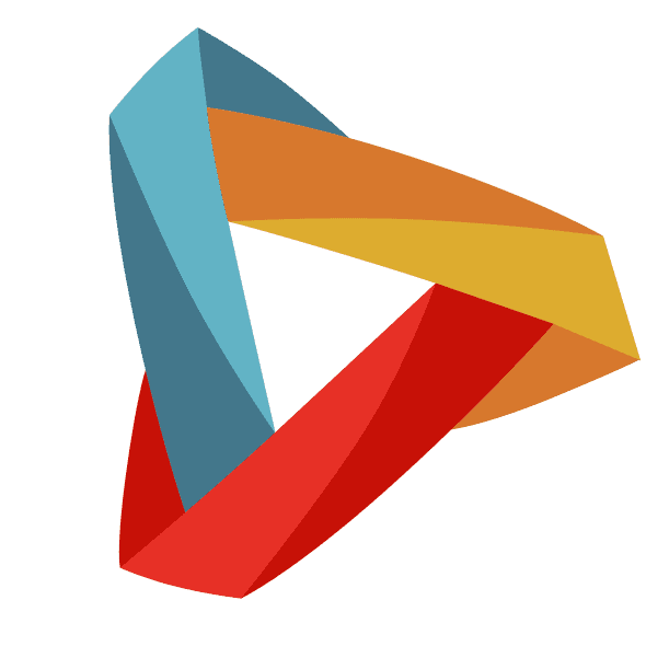 Web Moderna logo